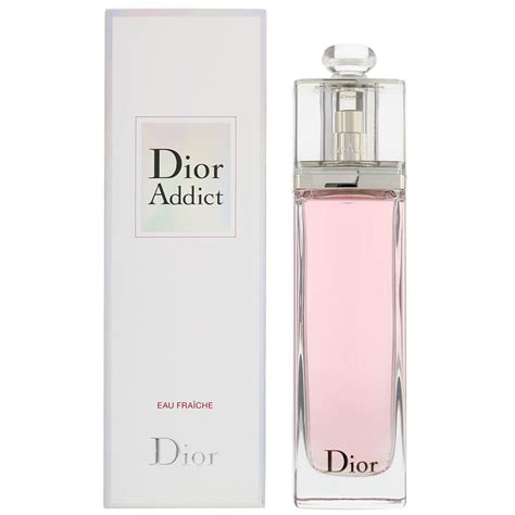 Dior Addict Perfume for Women .